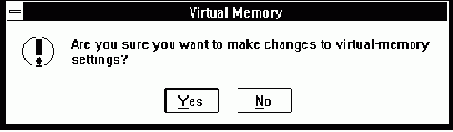   Microsoft Windows
