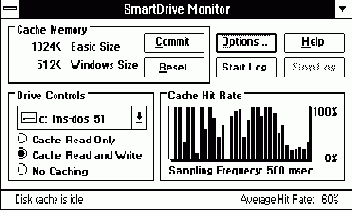  Microsoft Windows
