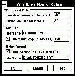   Microsoft Windows

