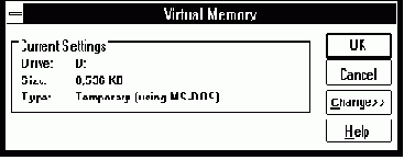   Microsoft Windows
