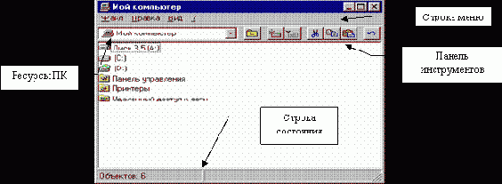  Windows  .  

