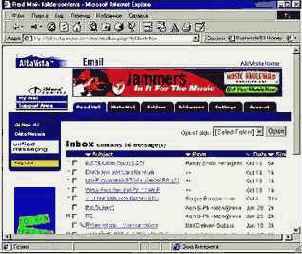 Базовый курс Windows и Интернет. Методическое пособие