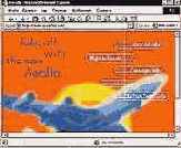 Базовый курс Windows и Интернет. Методическое пособие