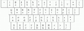 Базовый курс Windows и Интернет. Методическое пособие
