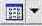   Windows 98 -  
