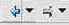   Windows 98 -  
