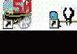   Windows 98 -  
