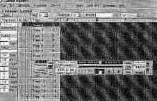 Cubase: основы работы