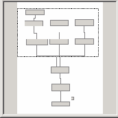 Новые возможности SQL Server 2005 Integration Services