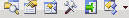 Новые возможности SQL Server 2005 Integration Services