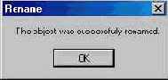   Microsoft SQL Server 2000
