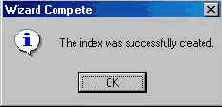   Microsoft SQL Server 2000
