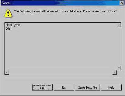 Программирование в Microsoft SQL Server 2000