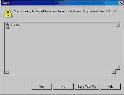 Программирование в Microsoft SQL Server 2000