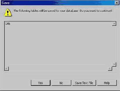 Программирование в Microsoft SQL Server 2000
