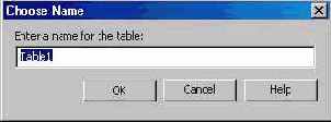 Программирование в Microsoft SQL Server 2000