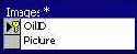 Программирование в Microsoft SQL Server 2000