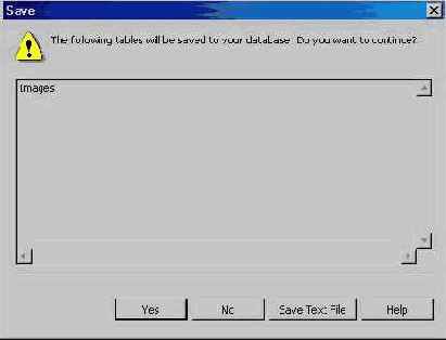 Программирование в Microsoft SQL Server 2000