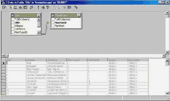   Microsoft SQL Server 2000
