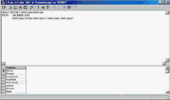   Microsoft SQL Server 2000
