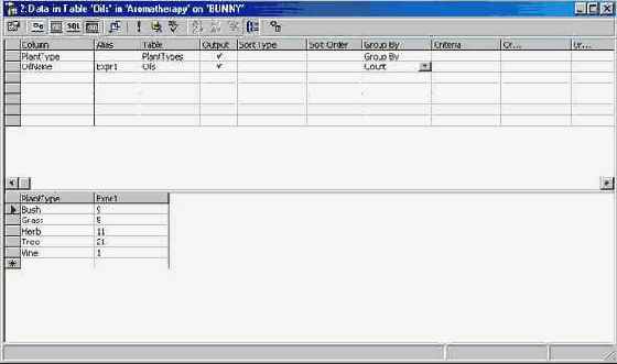   Microsoft SQL Server 2000
