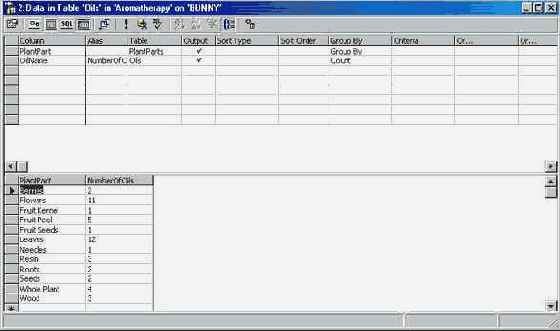   Microsoft SQL Server 2000
