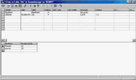   Microsoft SQL Server 2000
