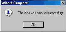   Microsoft SQL Server 2000
