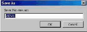   Microsoft SQL Server 2000
