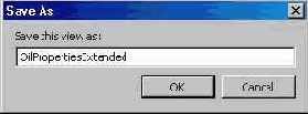   Microsoft SQL Server 2000
