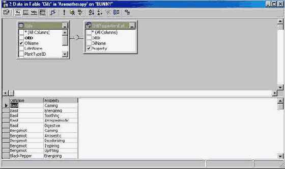   Microsoft SQL Server 2000
