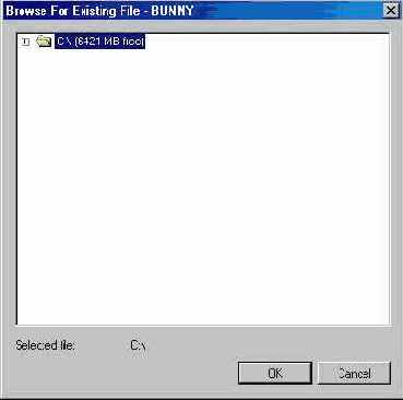   Microsoft SQL Server 2000
