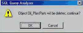   Microsoft SQL Server 2000
