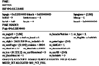 SQL - 
