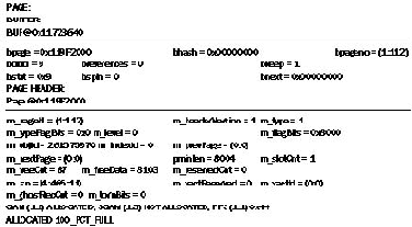 SQL - 
