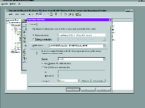 SQL - 
