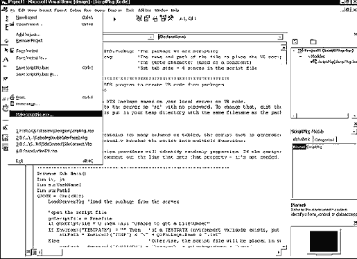 SQL - 
