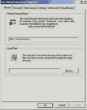 SQL Server 2000.     

