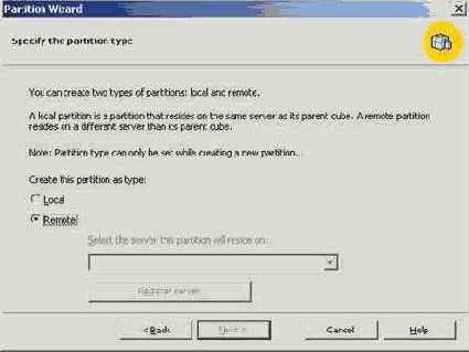 SQL Server 2000. Руководство для ознакомления с продуктом