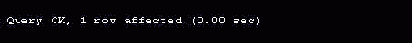    MySQL
