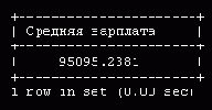    MySQL

