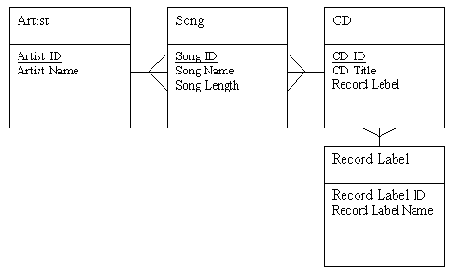 MySQL & mSQL
