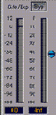     SAWStudio