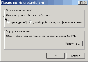 Общие рекомендации Уважаемые читатели