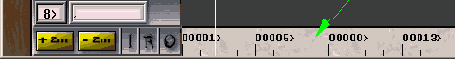  MultiTrack