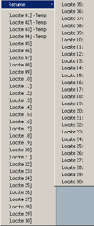  MultiTrack