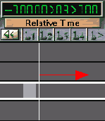  MultiTrack