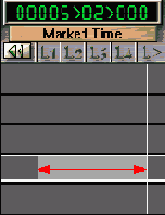  MultiTrack