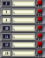  MultiTrack