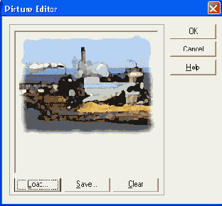  Picture Editor